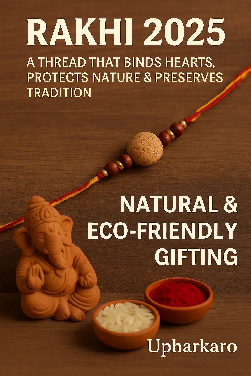 ntural rakhi img