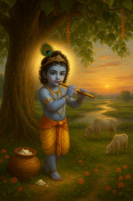 krishn img