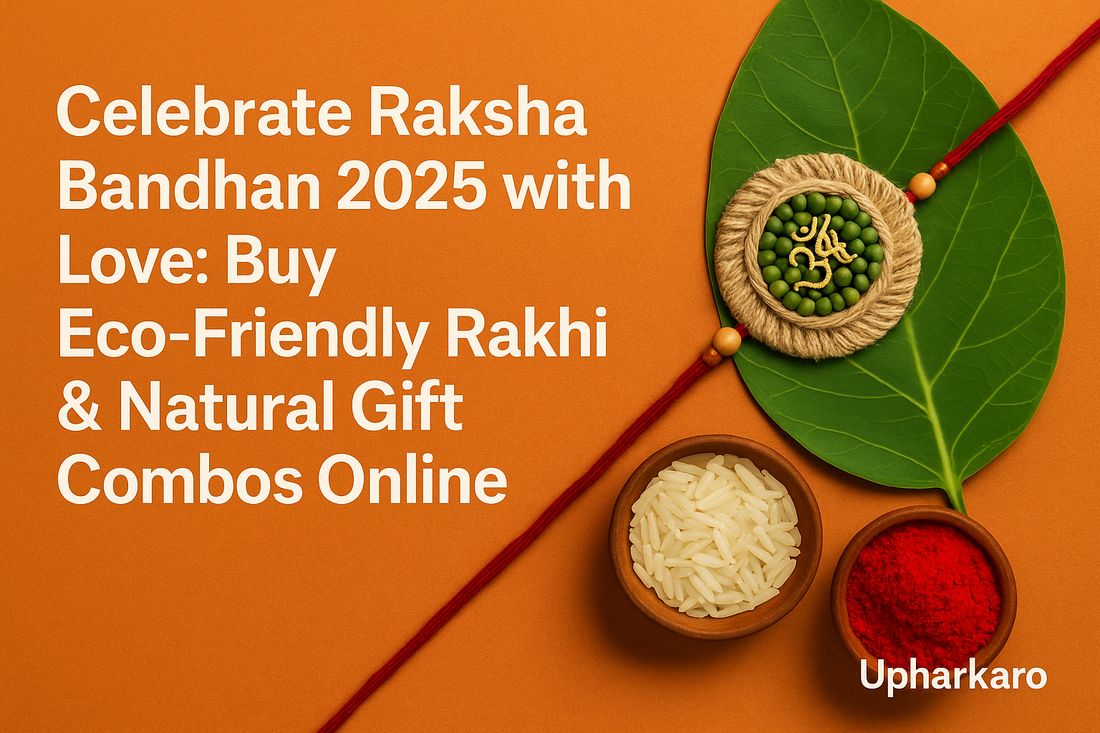 raksha bandhan img