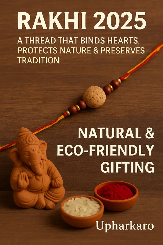 ntural rakhi img 