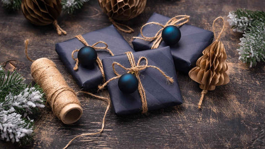 personalized eco-friendly gifts