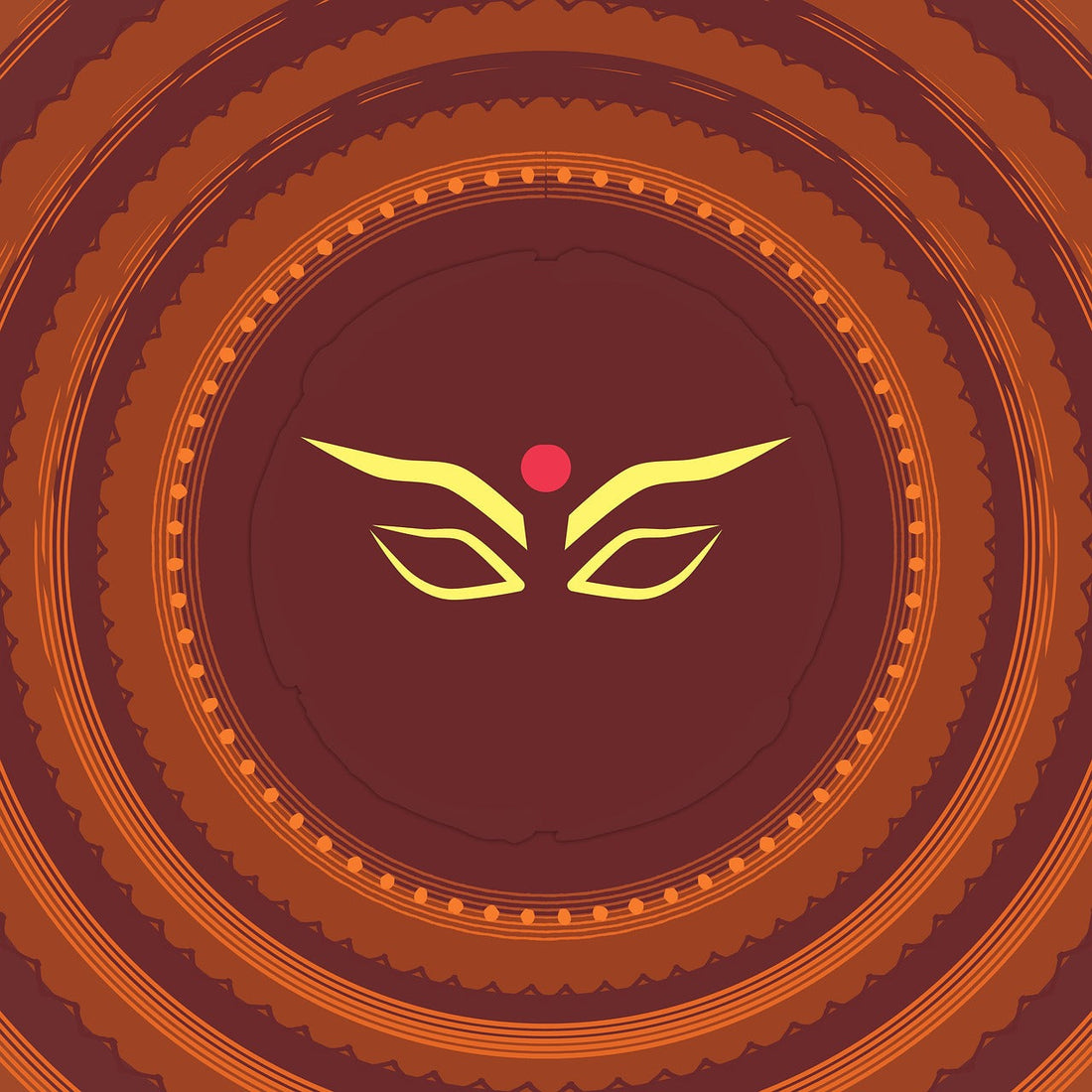  Navratri celebration with eco-friendly and herbal gifts from Upharkaro