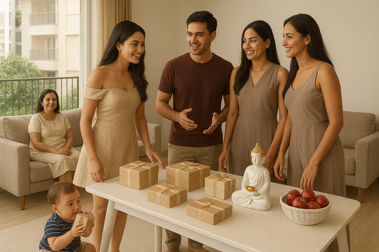 gifting ideas