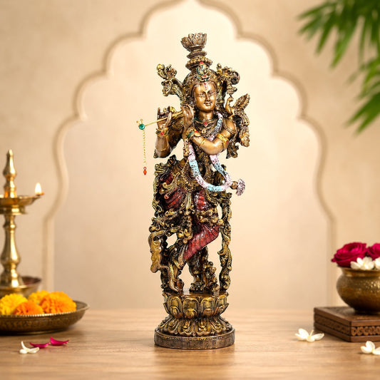 How to Set Up a Pooja Room at Home: Essential Items and Placement Tips