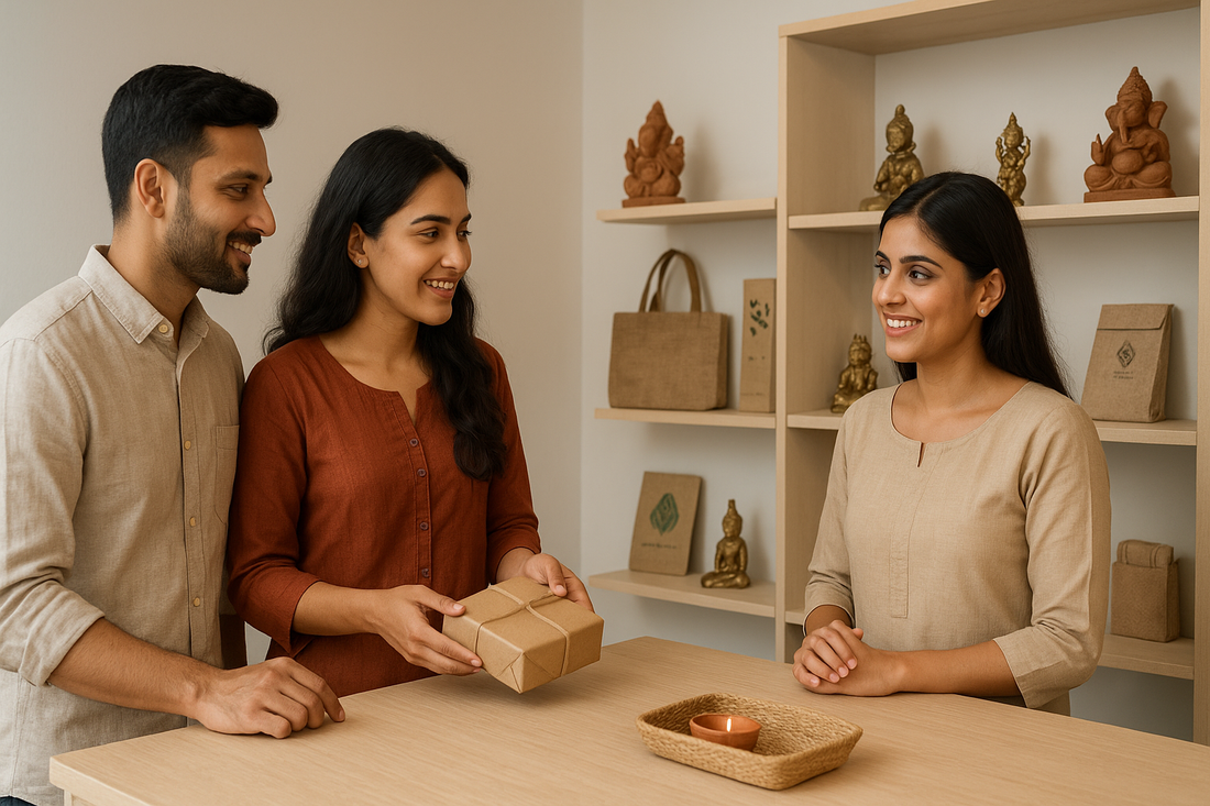 top 10 gift idea in 2025