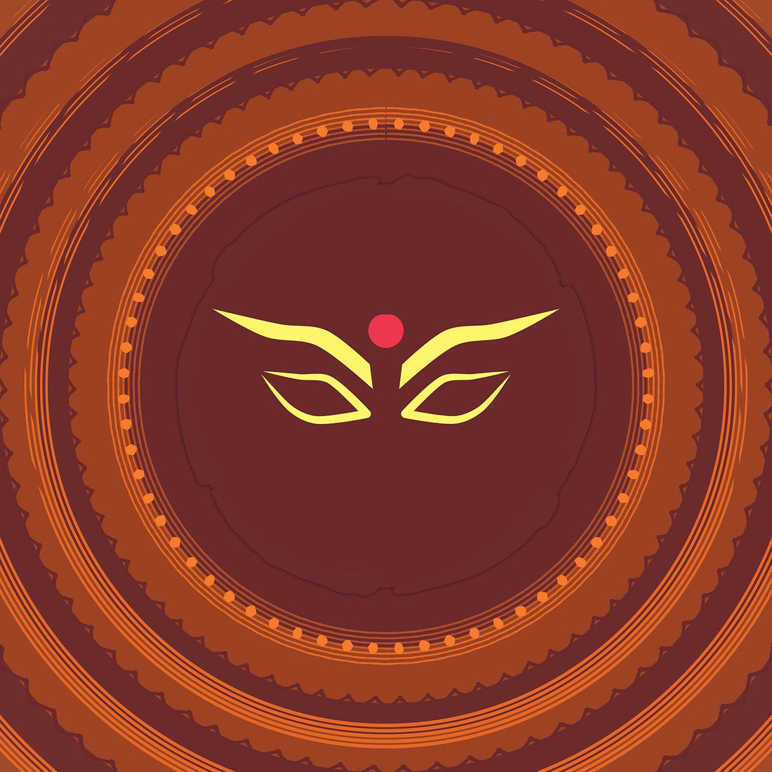  Navratri celebration with eco-friendly and herbal gifts from Upharkaro