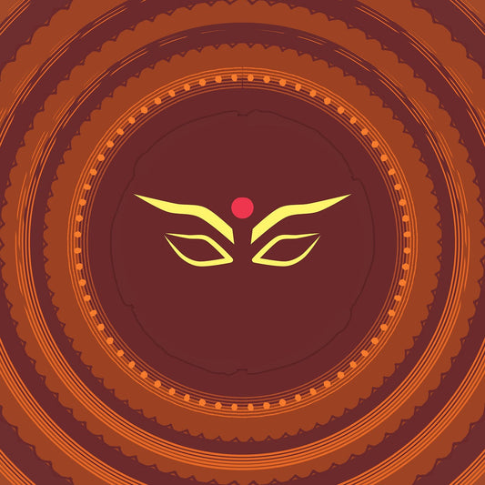  Navratri celebration with eco-friendly and herbal gifts from Upharkaro