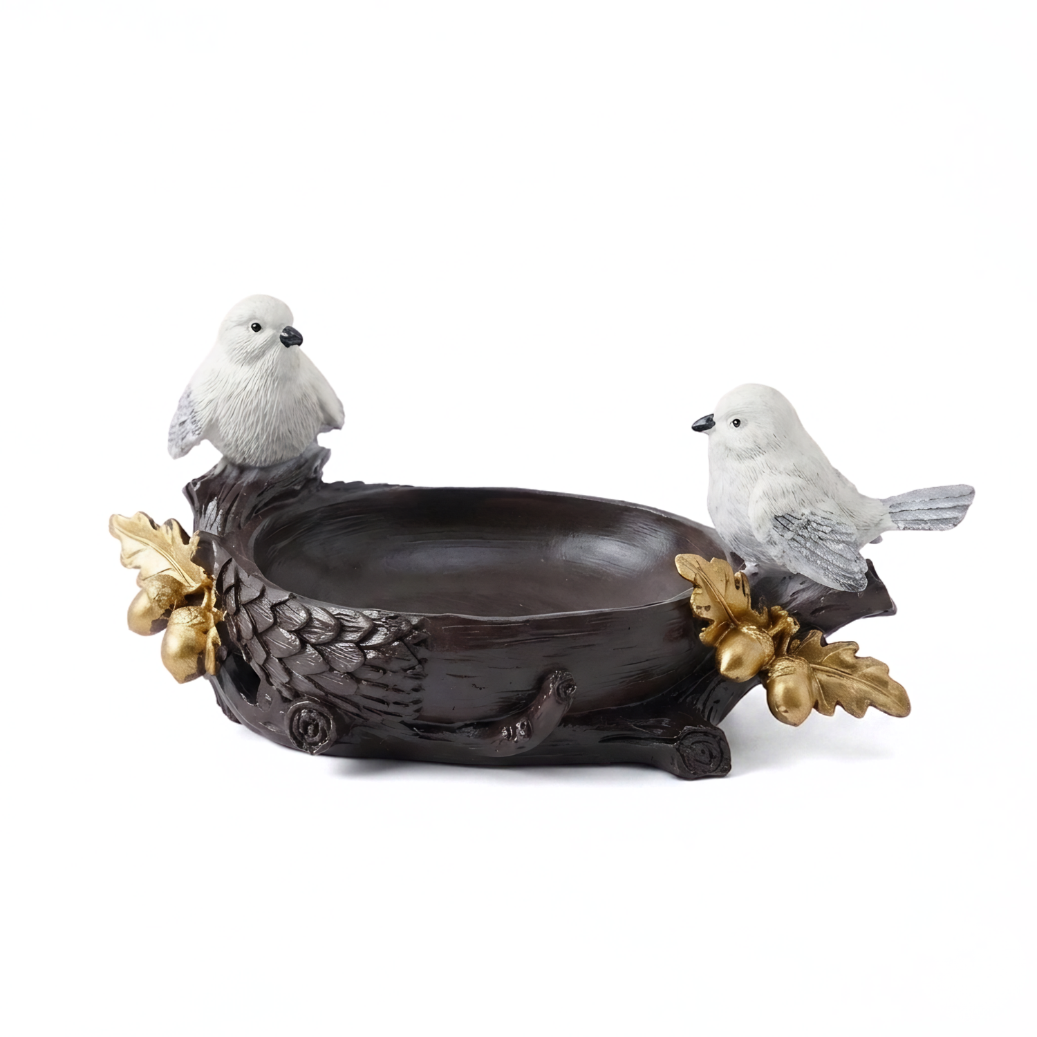 Buy Bird Water Feeder For Summer