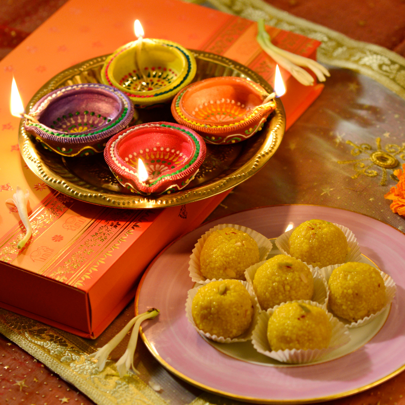 Diwali Gifts