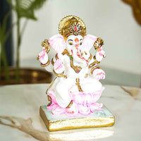 God Idol