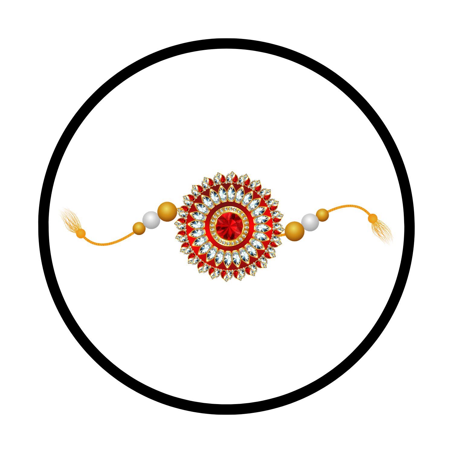 Rakhi img