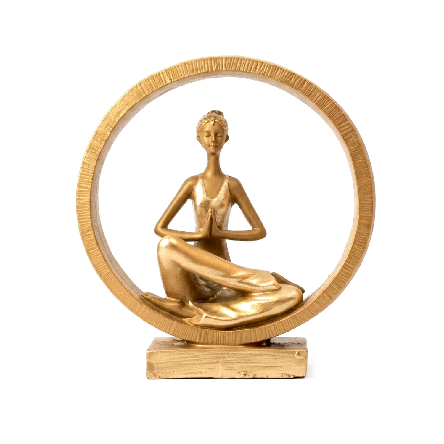 yoga day special