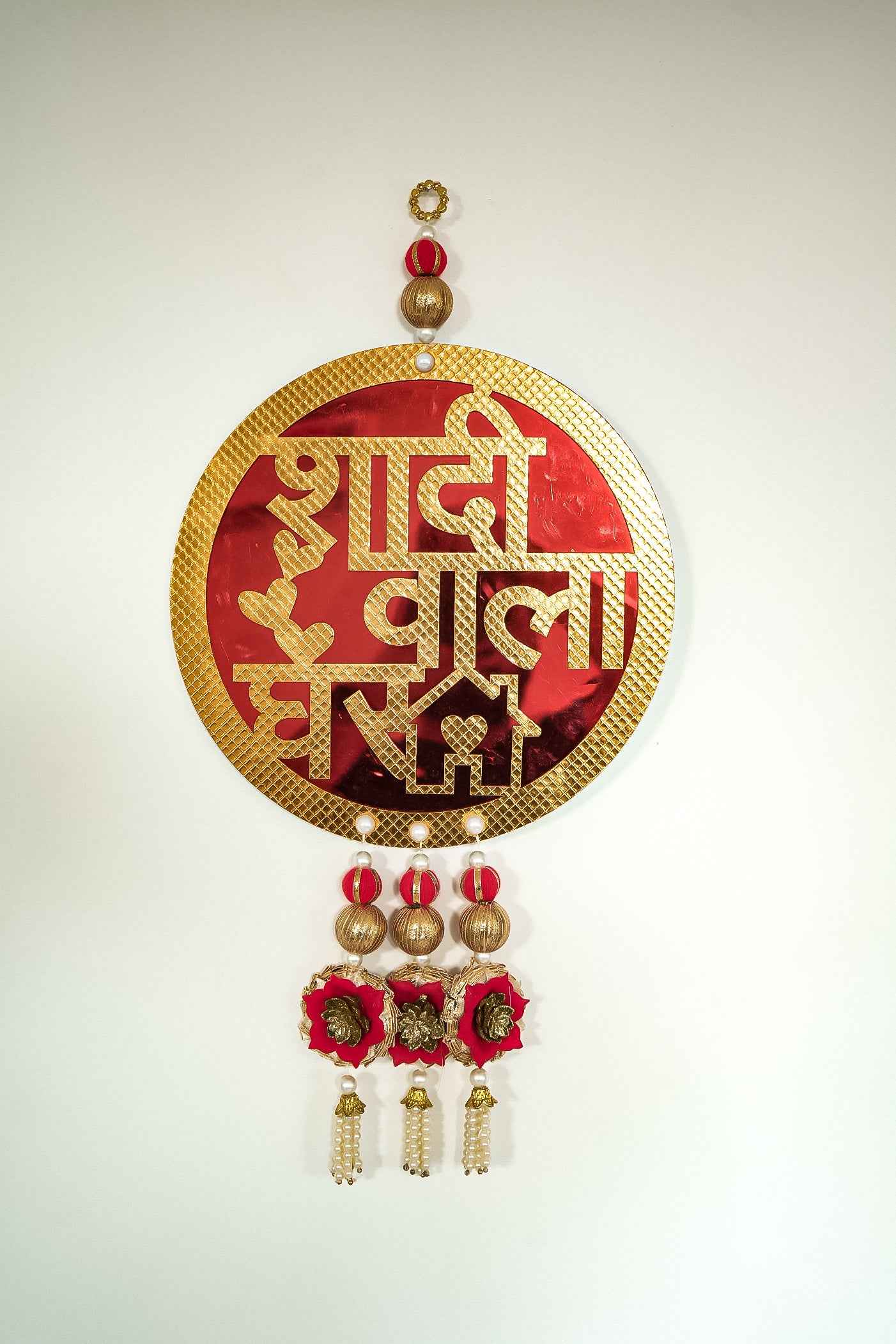 Wedding-Decoration-Item Uphakaro