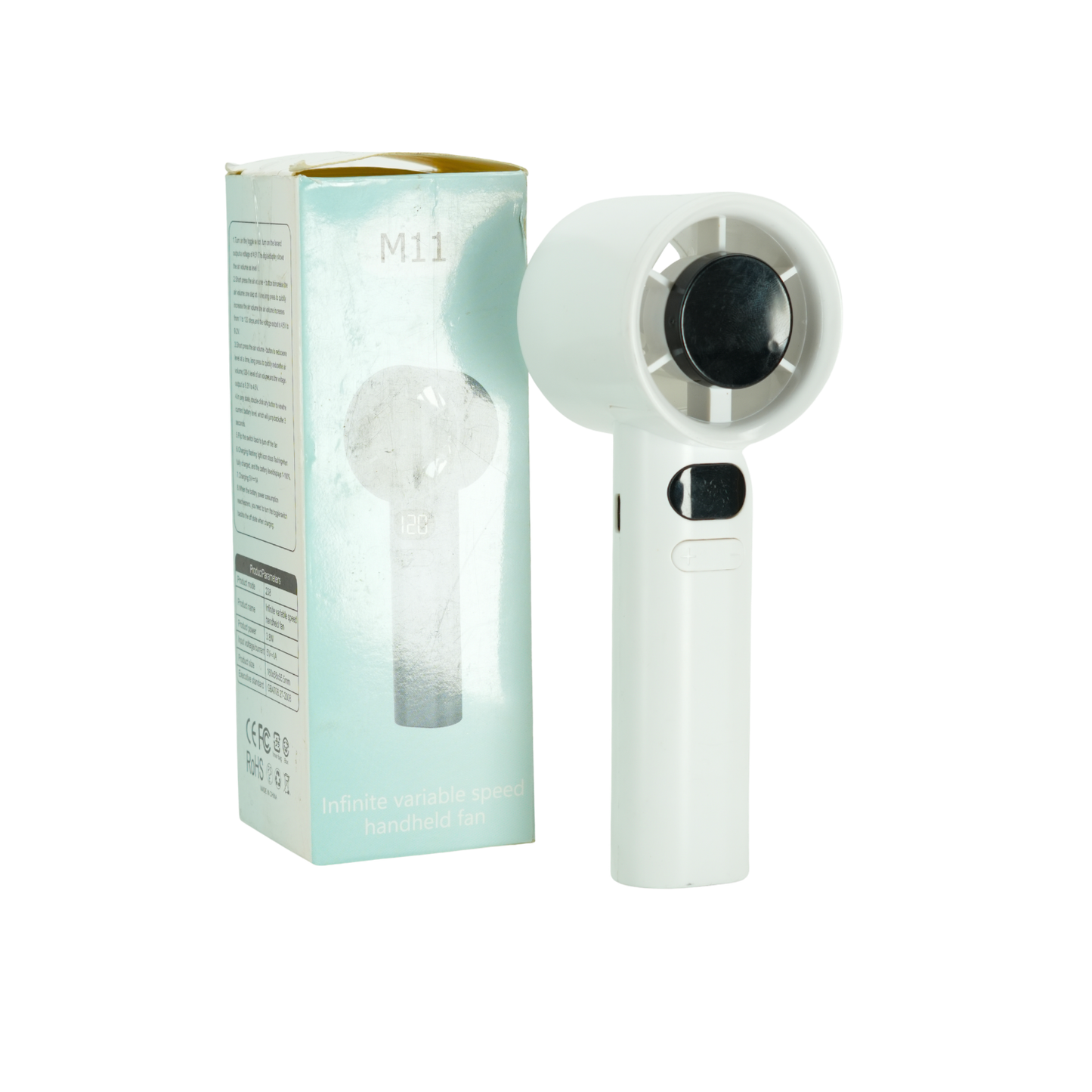 Upharkaro Premium Raksha Bandhan Gift Hamper for Kids & Teens with Wireless Headphones, Mini Hair Dryer, Soup Cup, Owl Lamp & Designer Rakhi Set