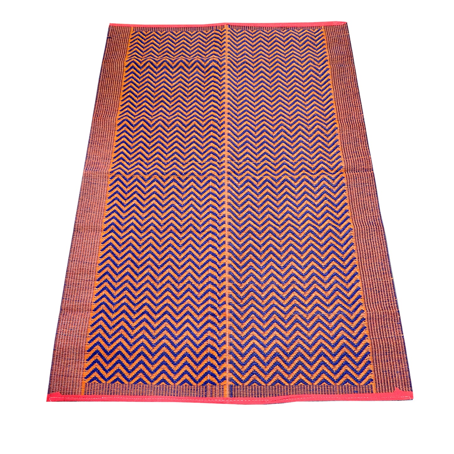 Multipurpose Plastic Chatai (Mat) By Upharkaro