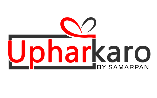 Upharkaro