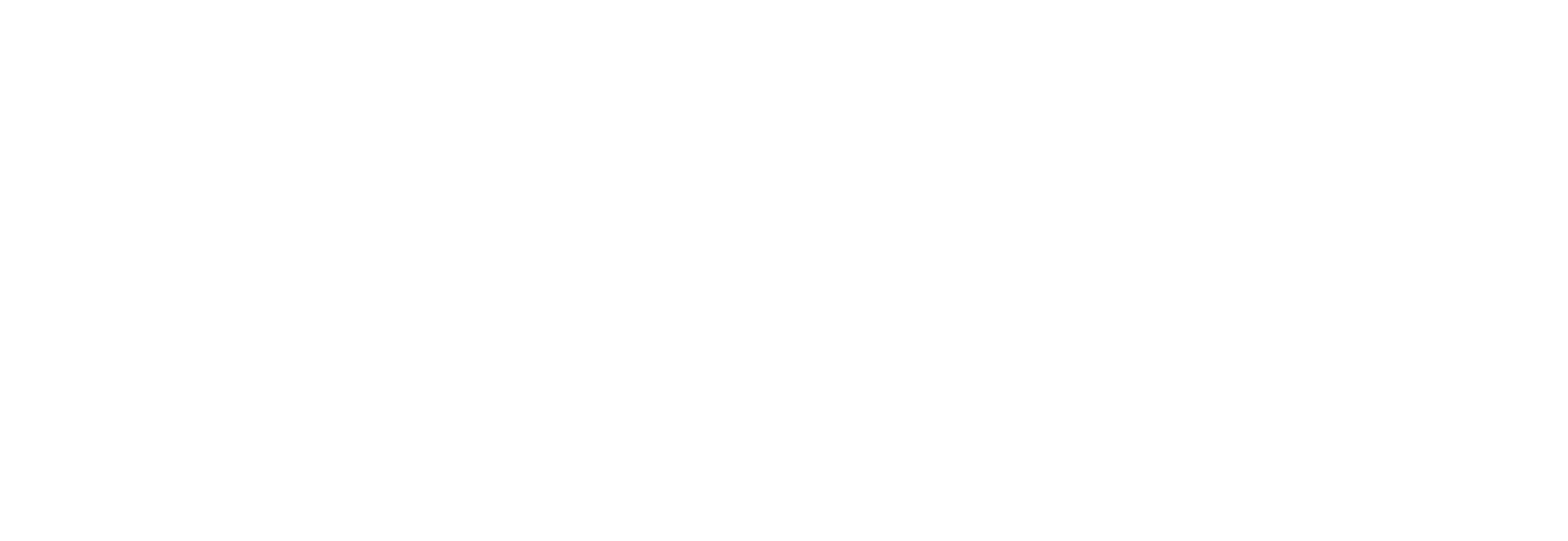 Upharkaro Logo