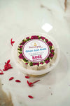Rose Ghee Jyot Batti (100 Pieces)