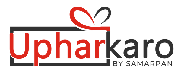 Upharkaro