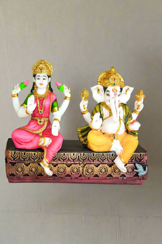 lakshmi ganesh song
ganesh idol india
ganesha idol large
ganesha idol india
ganesh idol usa
ganesh idol for home in india
lehenga choli youtube
simple ganesh bhajans
lakshmi and ganesh idols
ganesh ji dance video