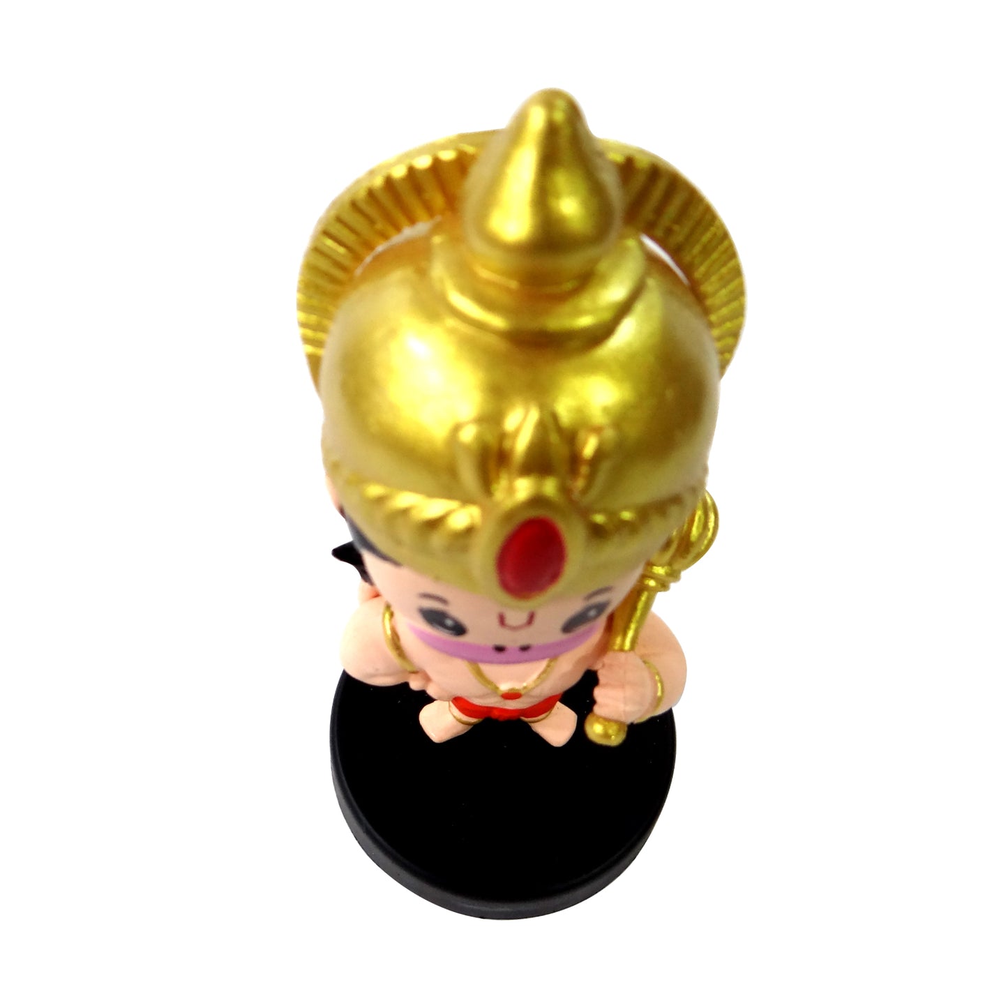 Bal Hanuman Ji Idol By Upharkaro