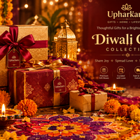 Diwali Collection