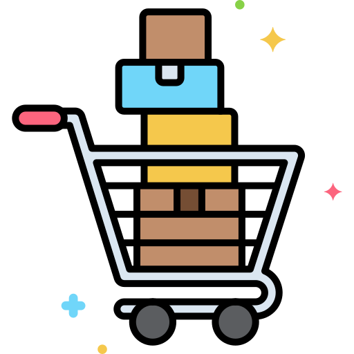 Bulk Orders