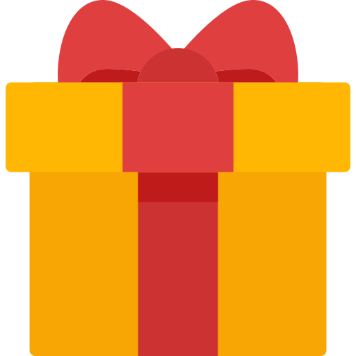 Gift Categories